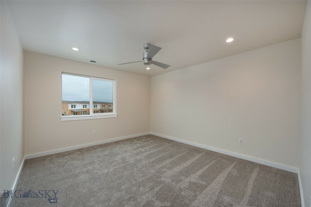 605 Mira Way, Belgrade MT 59714