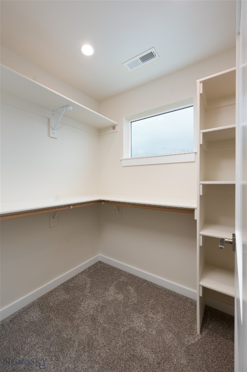 605 Mira Way, Belgrade MT 59714