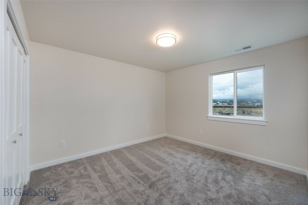 605 Mira Way, Belgrade MT 59714