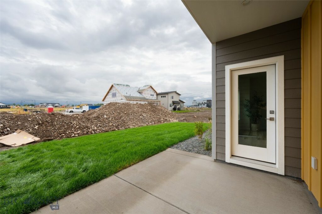 605 Mira Way, Belgrade MT 59714
