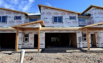605 Mira Way, Belgrade MT 59714