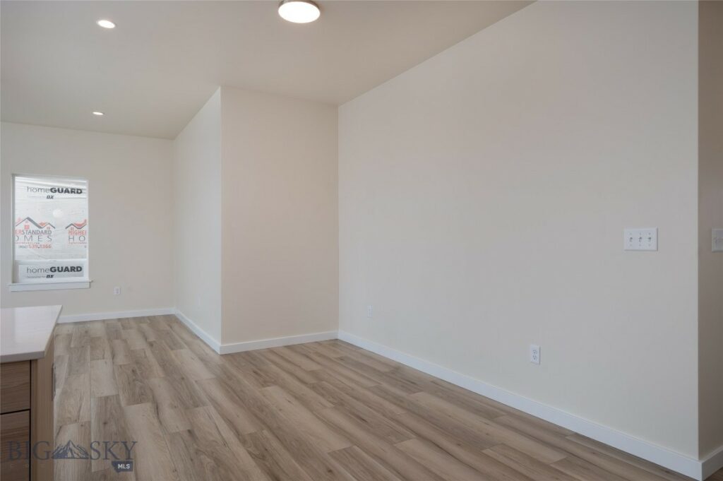 605 Mira Way, Belgrade MT 59714