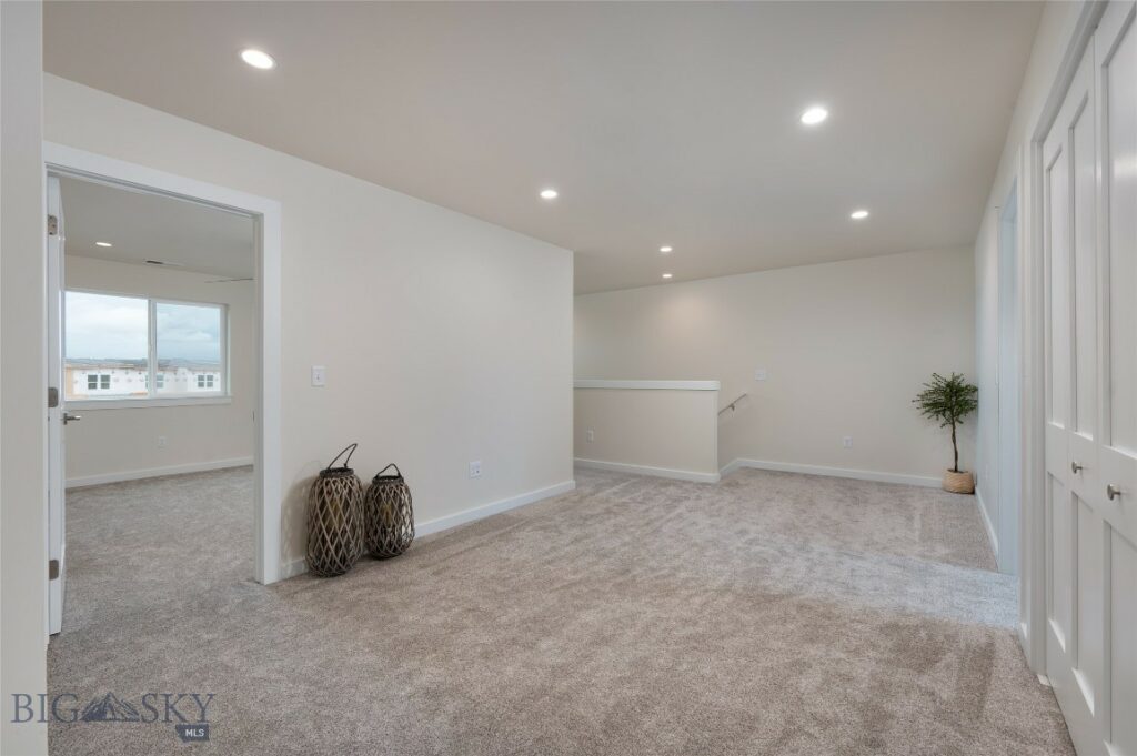 605 Mira Way, Belgrade MT 59714