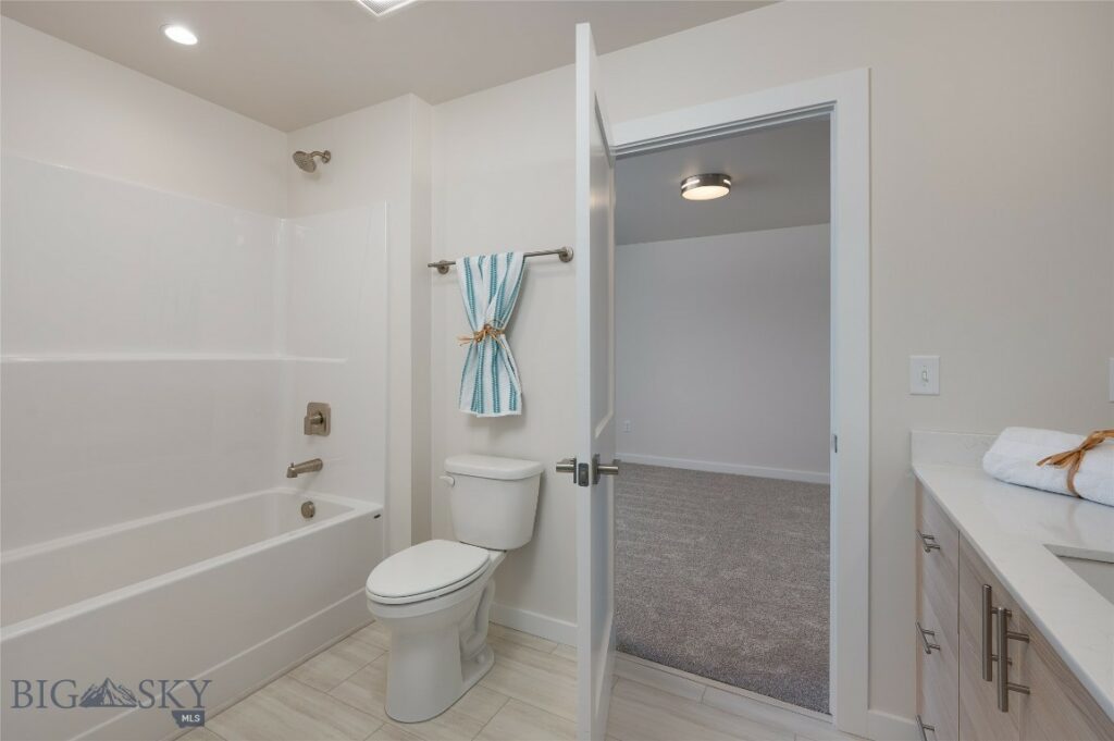 605 Mira Way, Belgrade MT 59714