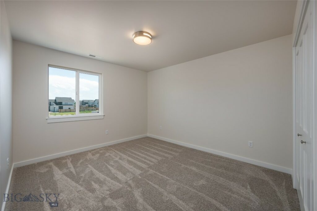 605 Mira Way, Belgrade MT 59714