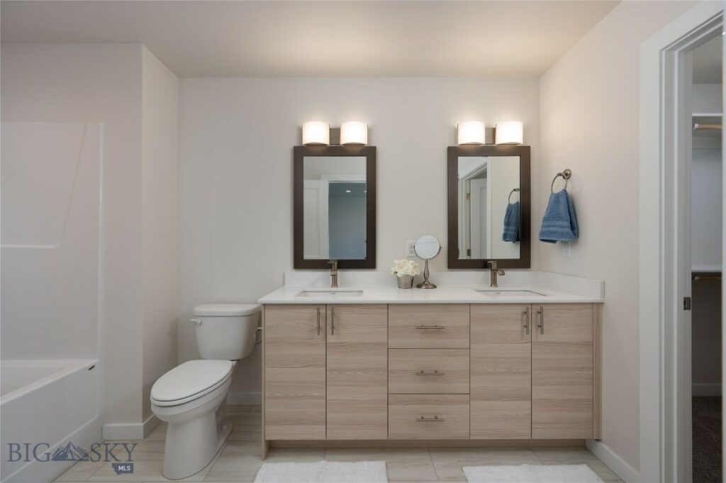 605 Mira Way, Belgrade MT 59714