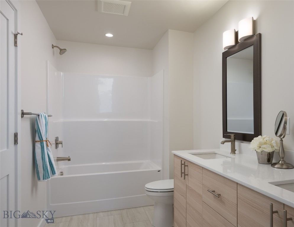 605 Mira Way, Belgrade MT 59714