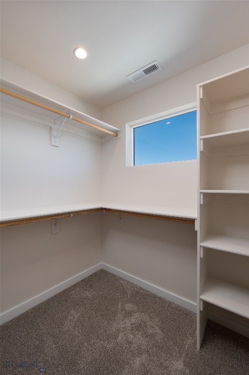 605 Mira Way, Belgrade MT 59714