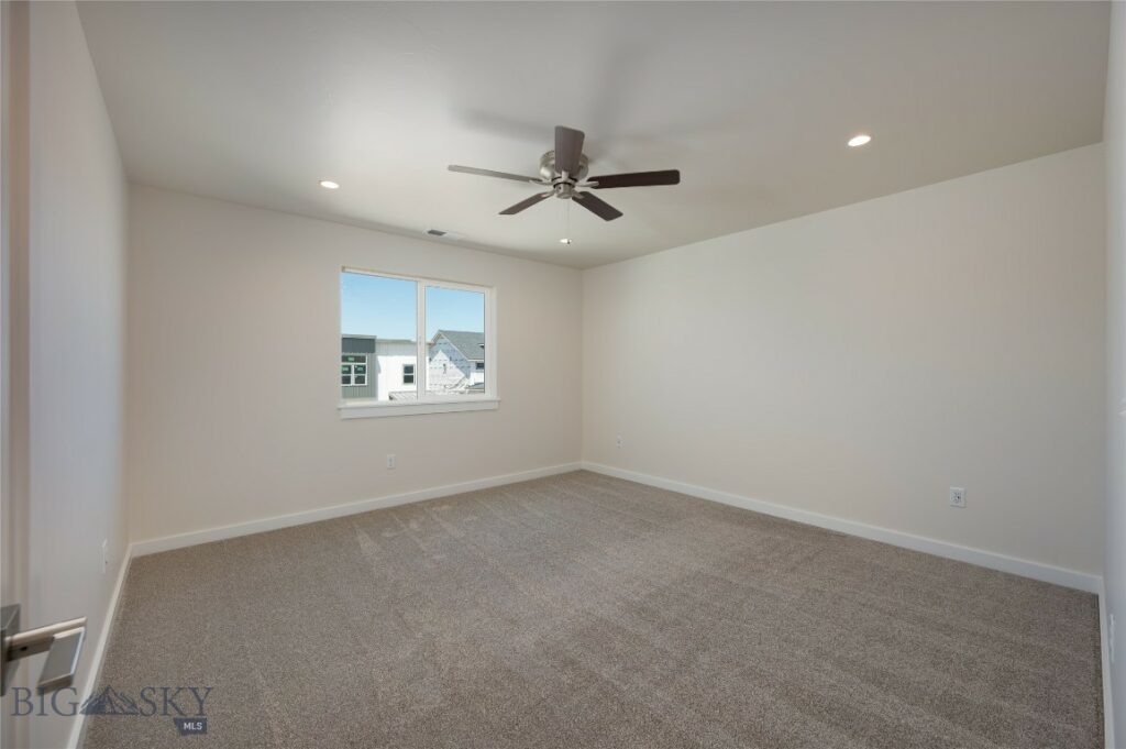 605 Mira Way, Belgrade MT 59714