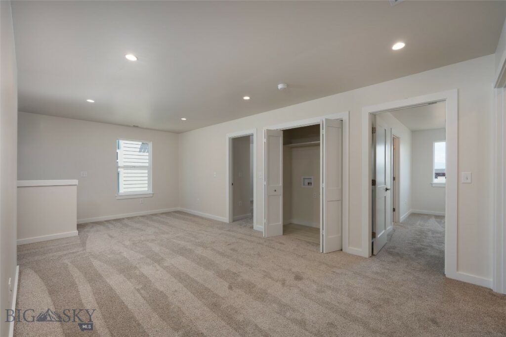 605 Mira Way, Belgrade MT 59714