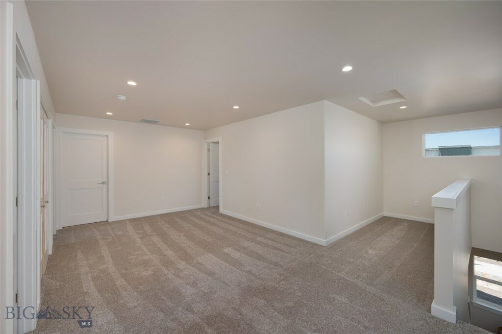 605 Mira Way, Belgrade MT 59714