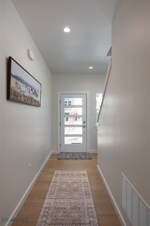 605 Mira Way, Belgrade MT 59714