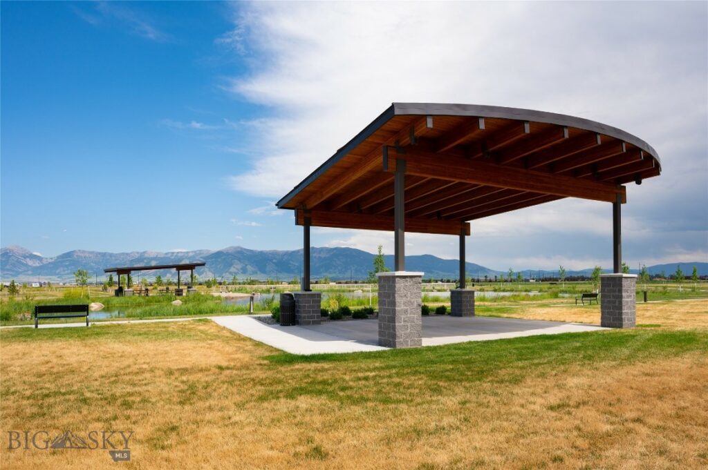 605 Mira Way, Belgrade MT 59714