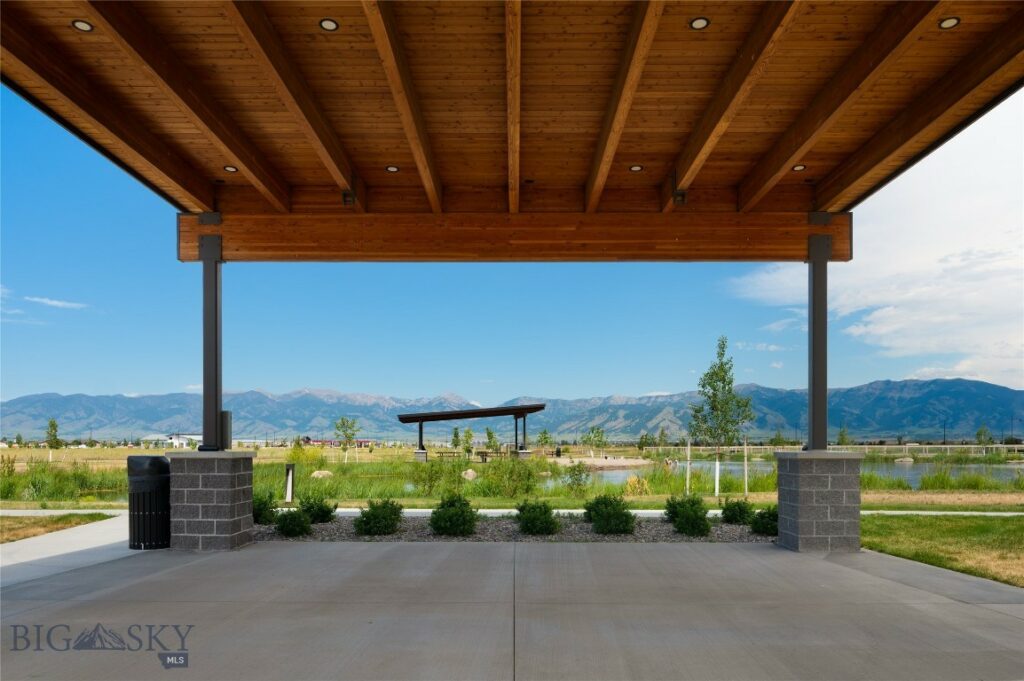 605 Mira Way, Belgrade MT 59714