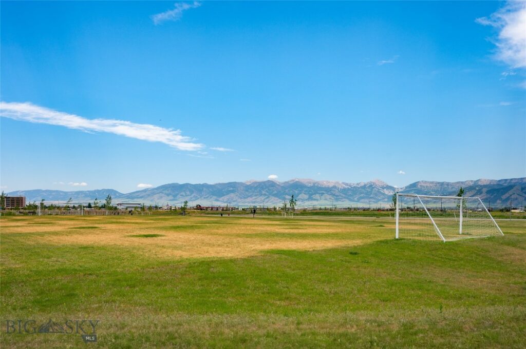 605 Mira Way, Belgrade MT 59714