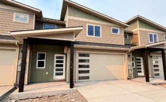 605 Mira Way, Belgrade MT 59714