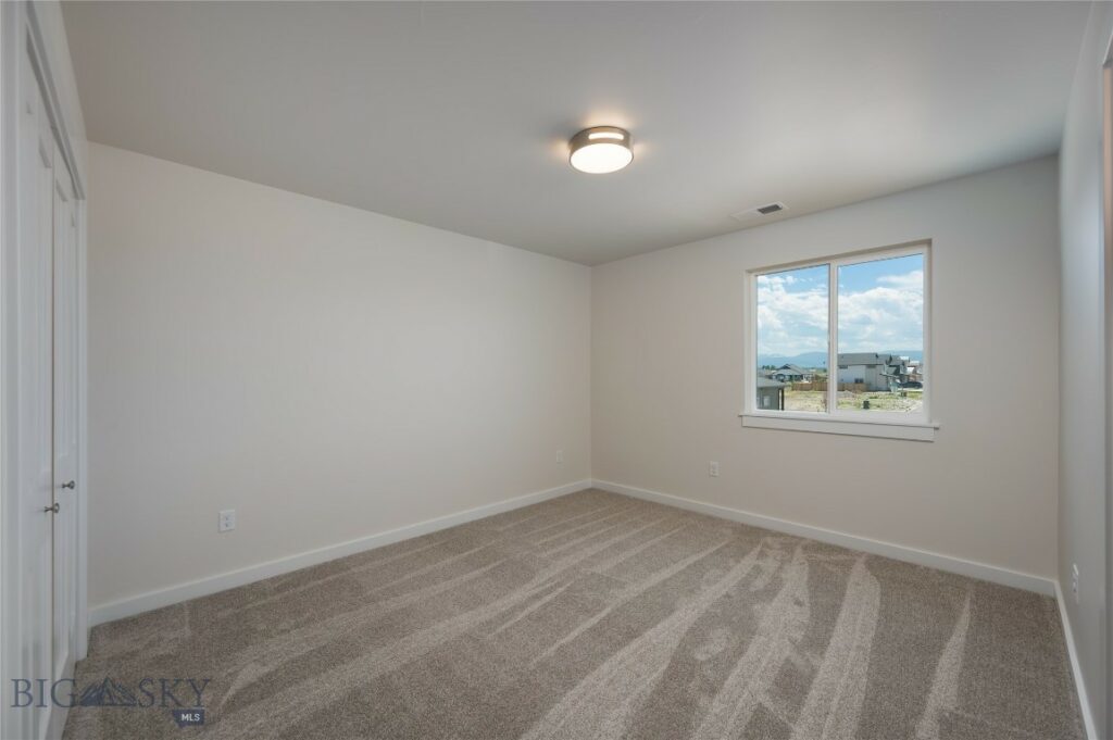 605 Mira Way, Belgrade MT 59714