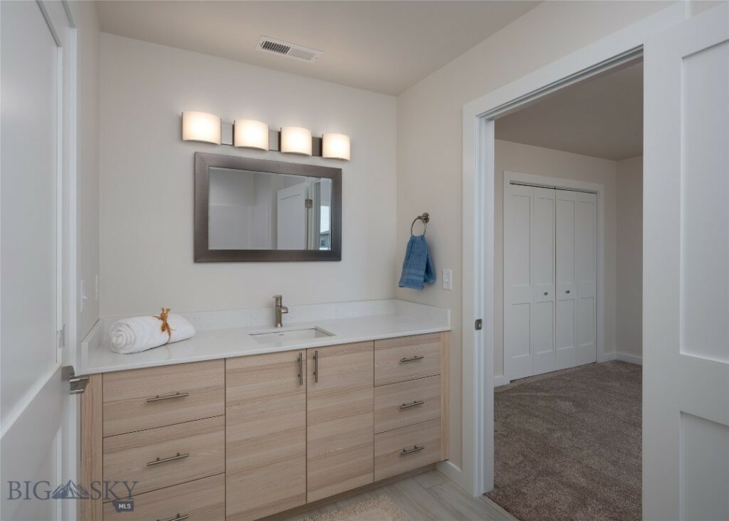 605 Mira Way, Belgrade MT 59714