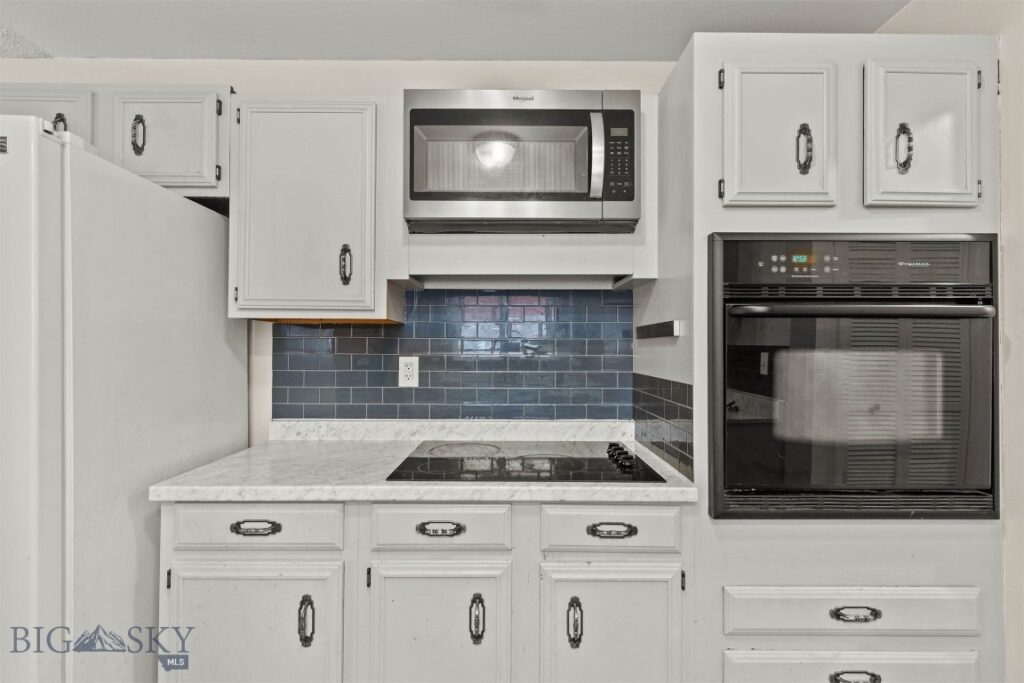 605 Robin Lane, Livingston MT 59047