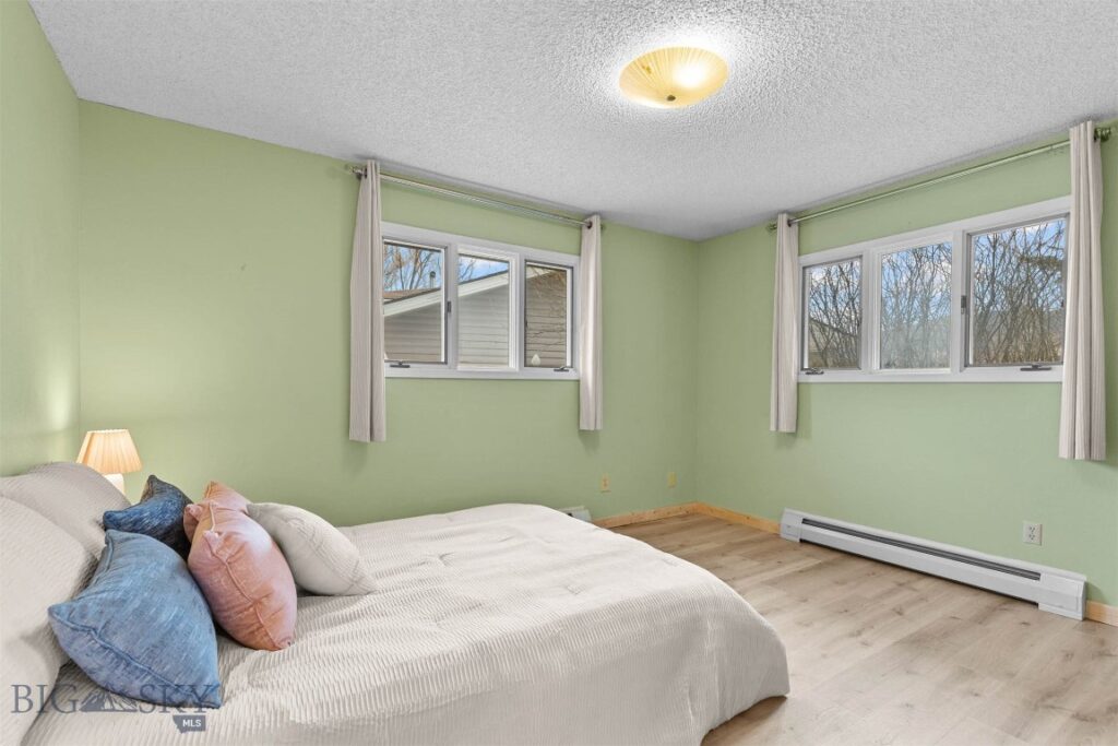 605 Robin Lane, Livingston MT 59047