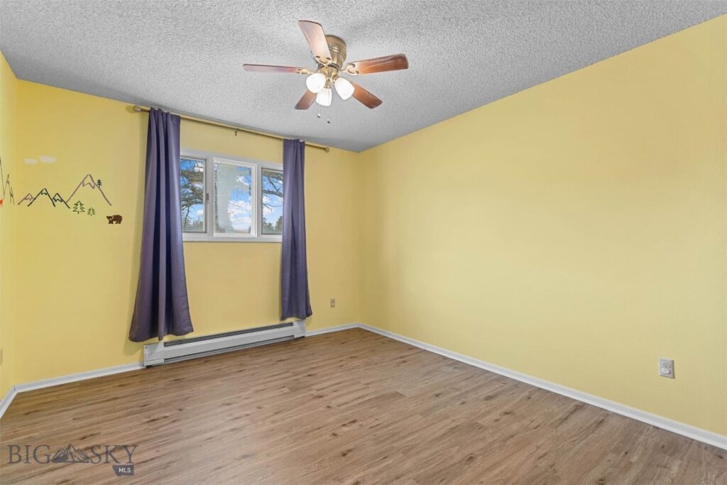 605 Robin Lane, Livingston MT 59047