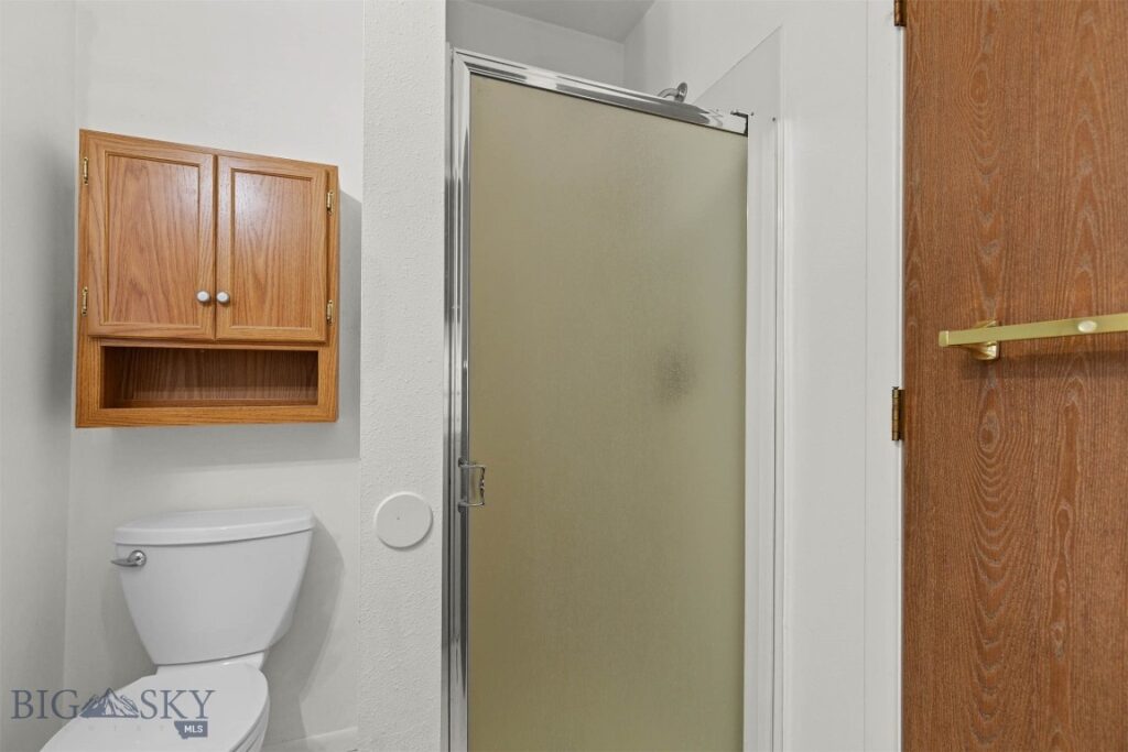 605 Robin Lane, Livingston MT 59047