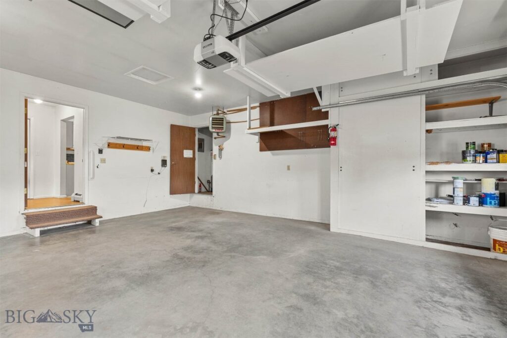 605 Robin Lane, Livingston MT 59047