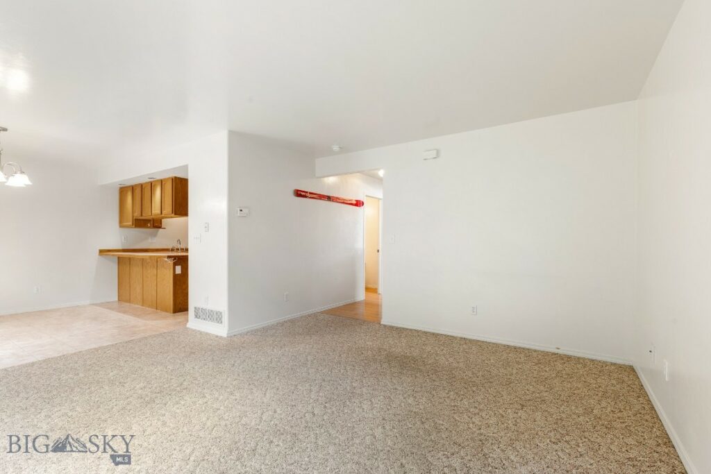 605 Prairie Avenue, Bozeman MT 59718
