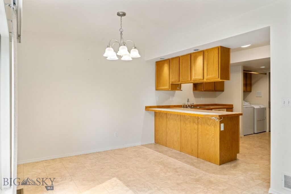 605 Prairie Avenue, Bozeman MT 59718