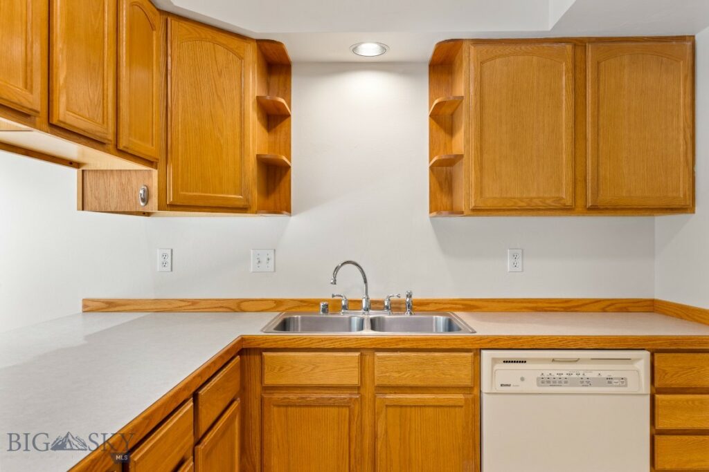 605 Prairie Avenue, Bozeman MT 59718