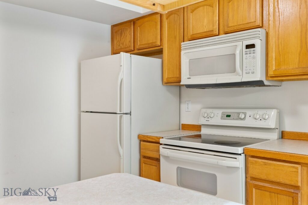 605 Prairie Avenue, Bozeman MT 59718
