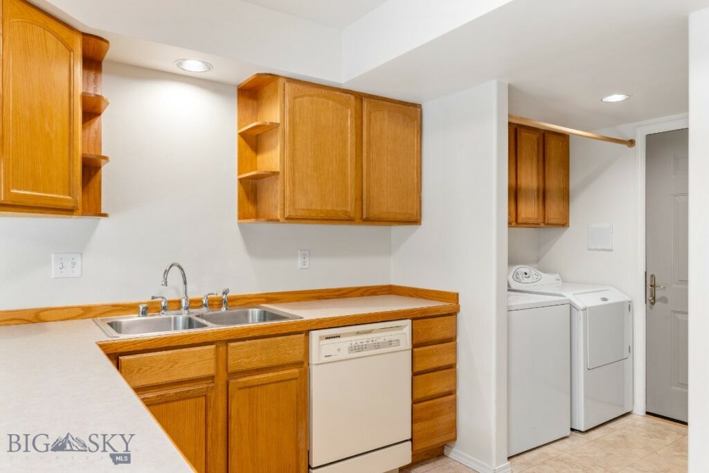 605 Prairie Avenue, Bozeman MT 59718