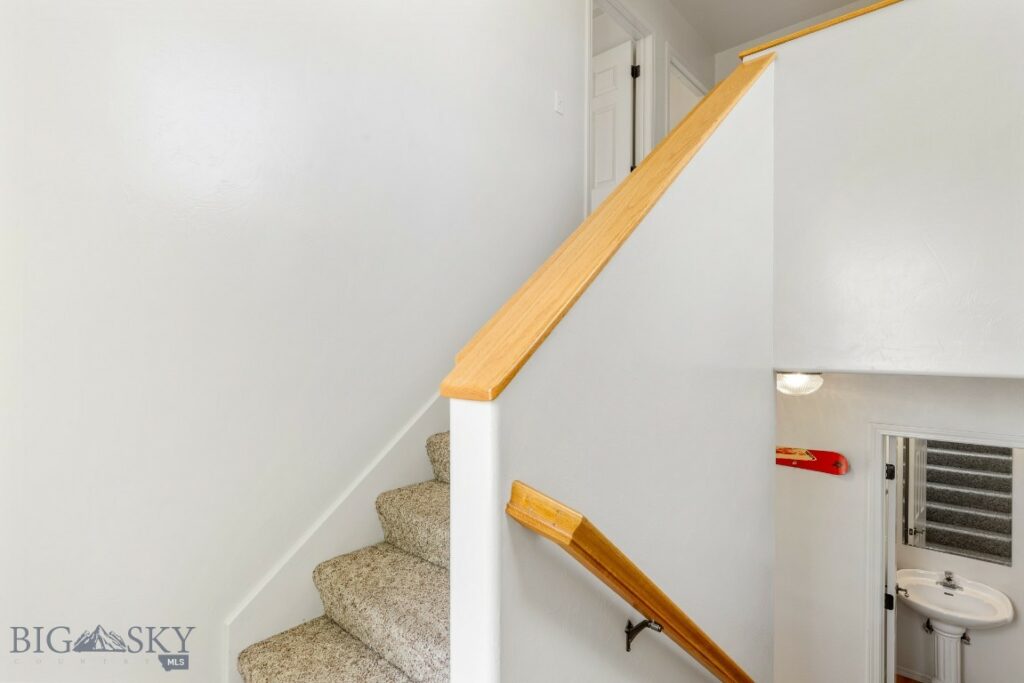 605 Prairie Avenue, Bozeman MT 59718