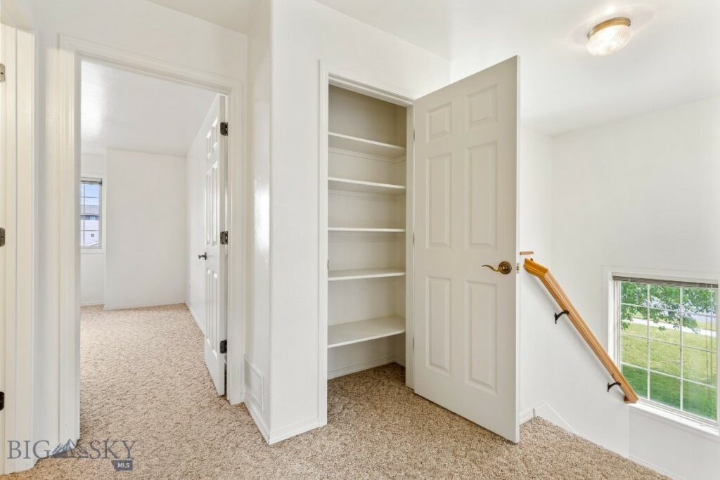 605 Prairie Avenue, Bozeman MT 59718
