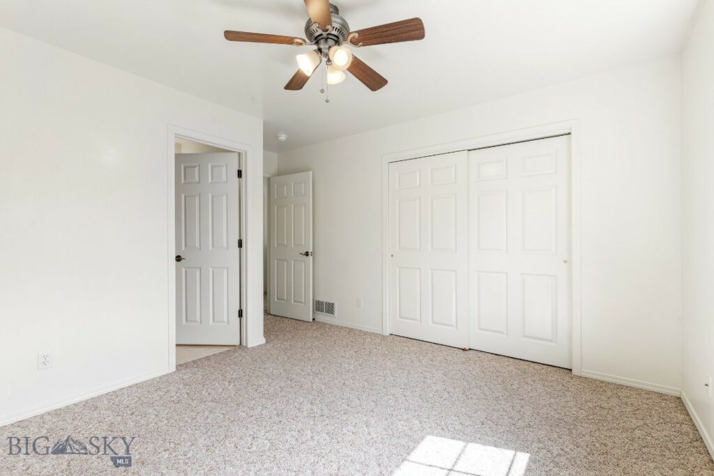 605 Prairie Avenue, Bozeman MT 59718