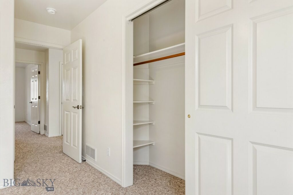 605 Prairie Avenue, Bozeman MT 59718