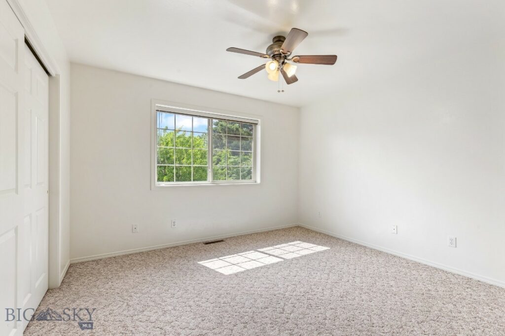 605 Prairie Avenue, Bozeman MT 59718
