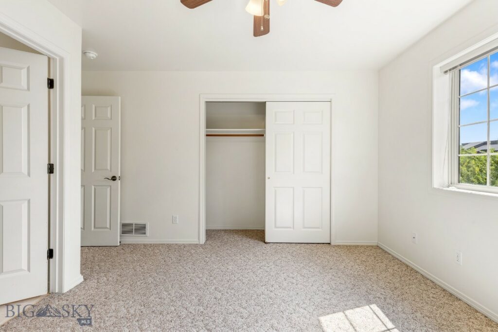 605 Prairie Avenue, Bozeman MT 59718