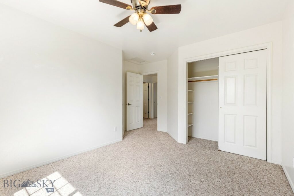 605 Prairie Avenue, Bozeman MT 59718
