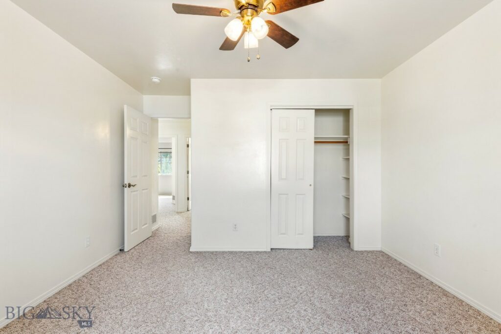 605 Prairie Avenue, Bozeman MT 59718