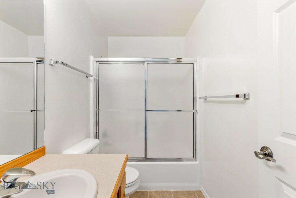 605 Prairie Avenue, Bozeman MT 59718