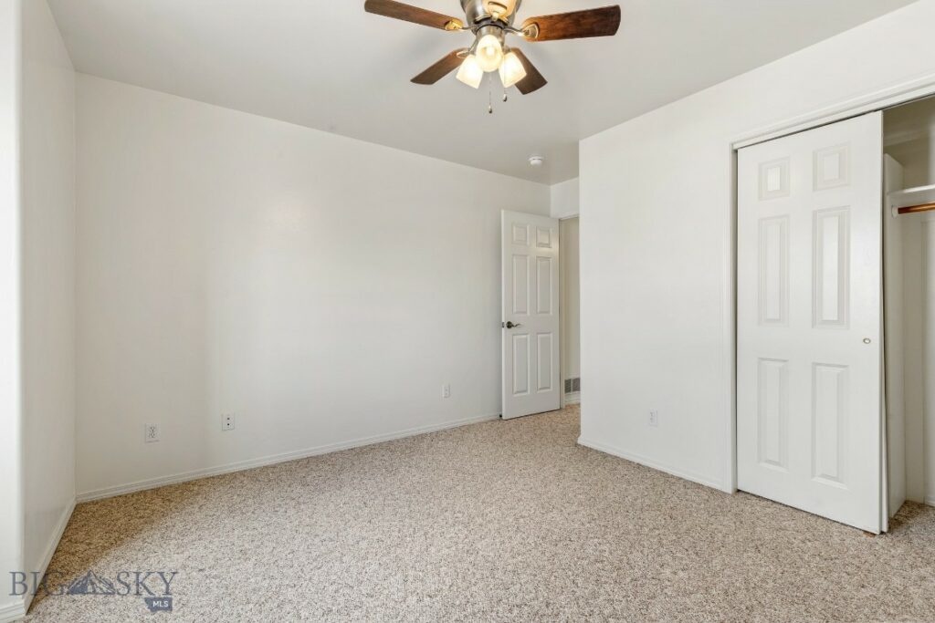 605 Prairie Avenue, Bozeman MT 59718
