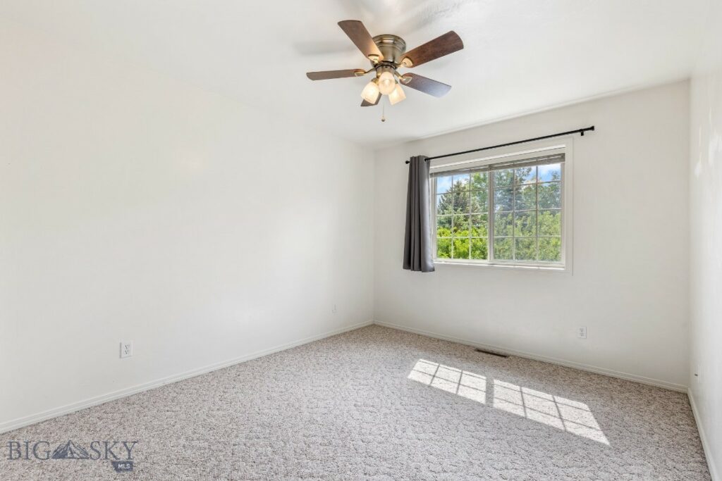 605 Prairie Avenue, Bozeman MT 59718