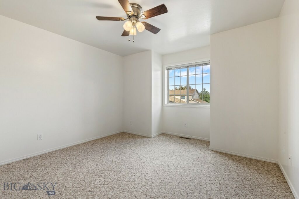 605 Prairie Avenue, Bozeman MT 59718