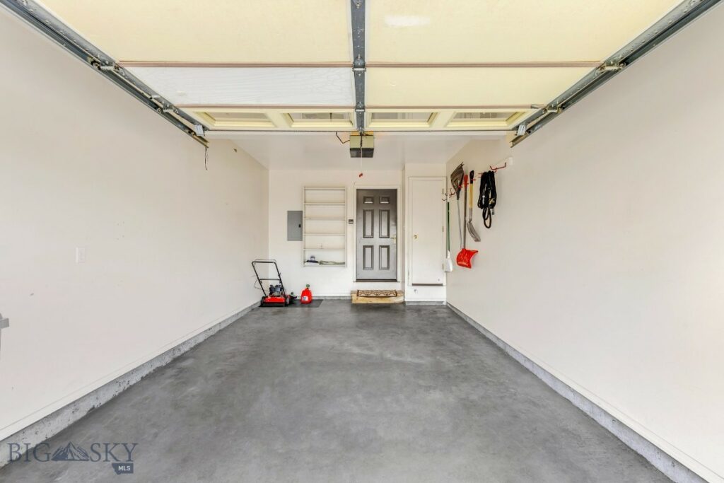 605 Prairie Avenue, Bozeman MT 59718