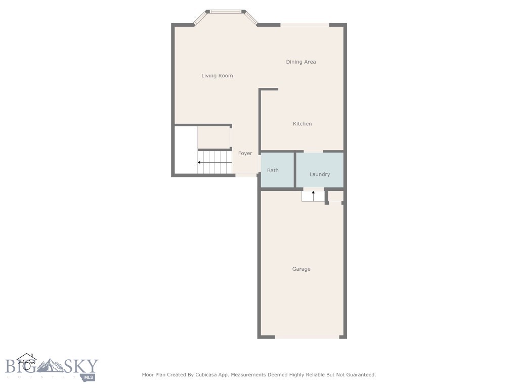 605 Prairie Avenue, Bozeman MT 59718