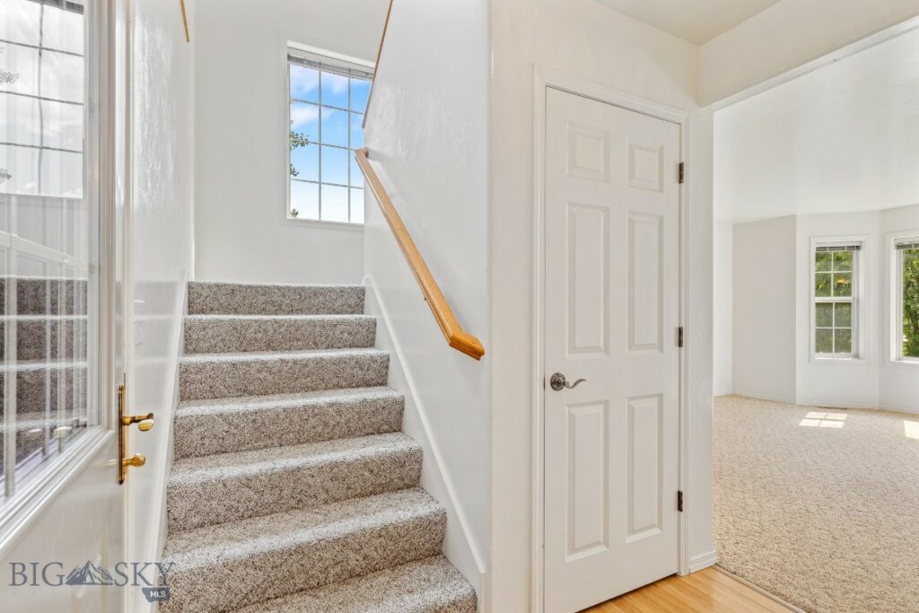 605 Prairie Avenue, Bozeman MT 59718