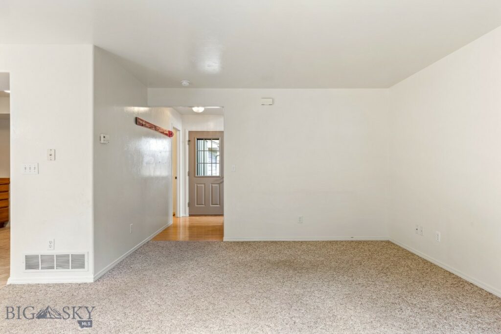 605 Prairie Avenue, Bozeman MT 59718