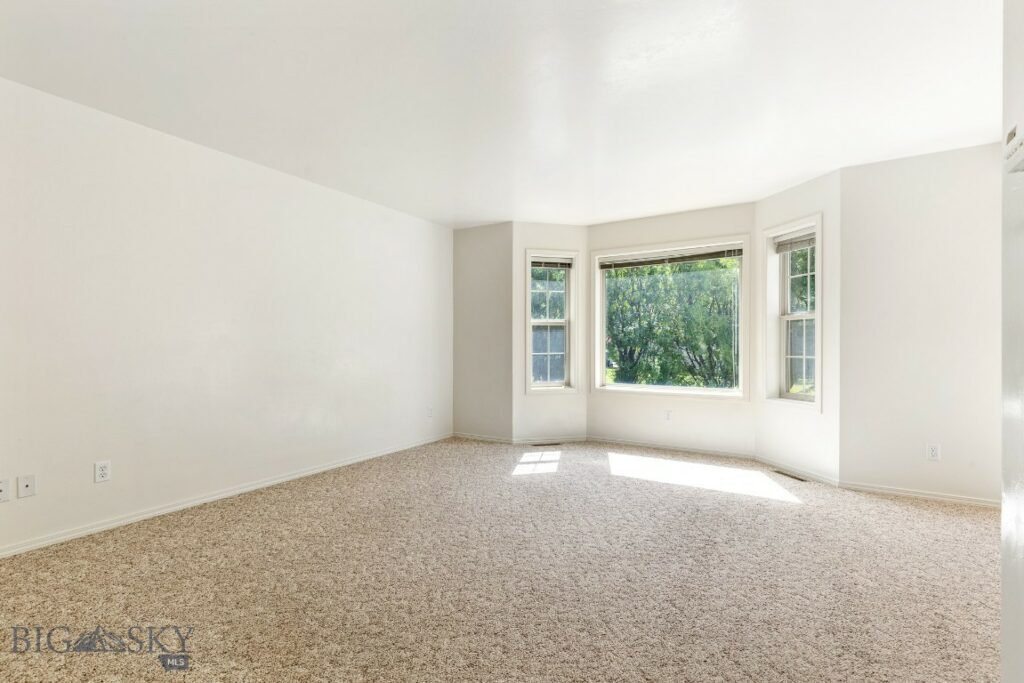 605 Prairie Avenue, Bozeman MT 59718