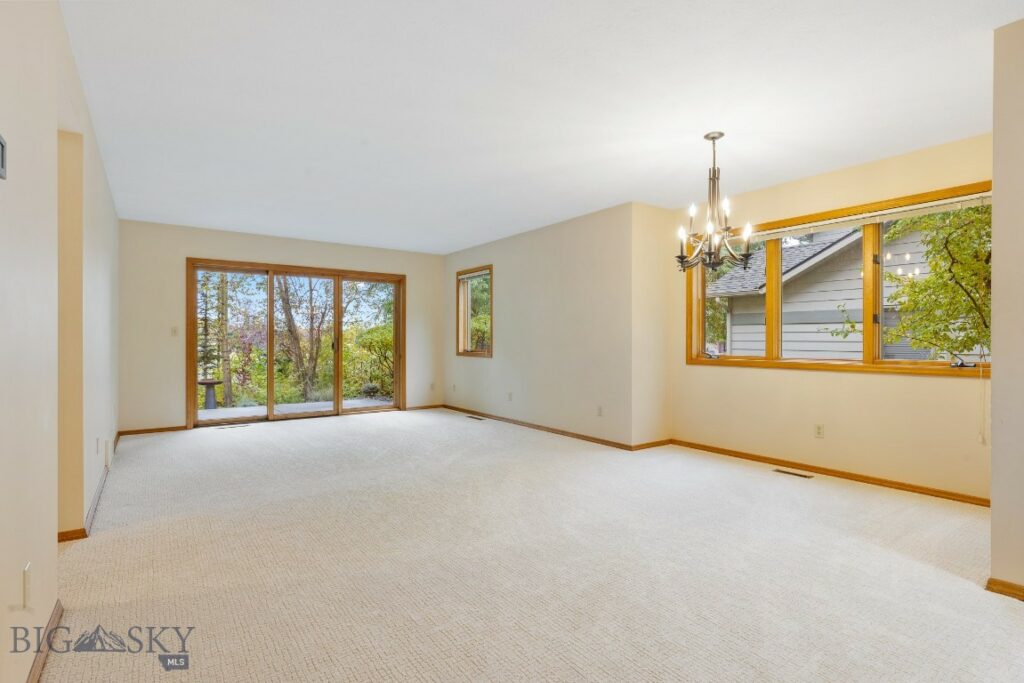 605 S 15th, Bozeman MT 59715